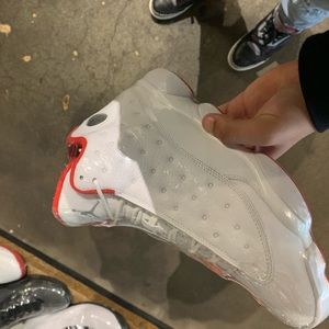 air jordan 13